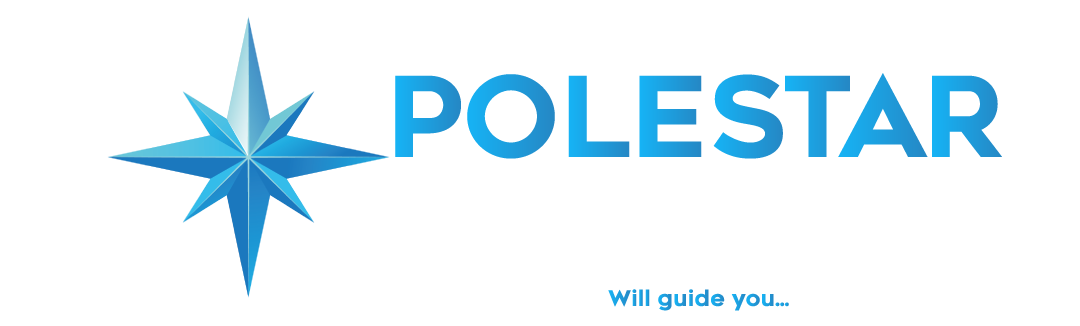 Polestar Travel Agency